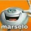 MARSELO