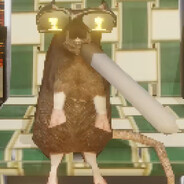 scramper