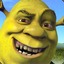 Shrek&#039;s Left Nut