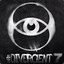 Divergent7