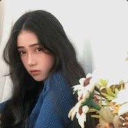 我的名字叫老公