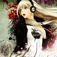 Чо пацаны аниме