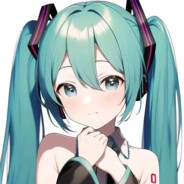 请举办白酱谢谢喵