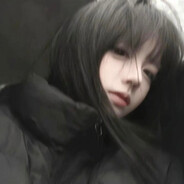 春如旧