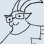 Bexx's avatar