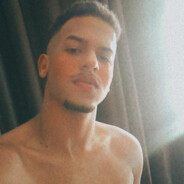 ECV | ALT