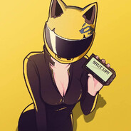 eris