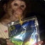 caprisunmonkey1