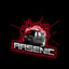 Arsenic