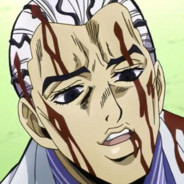 我真的只有一个大电了