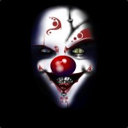 craY <3 - steam id 76561197960507668