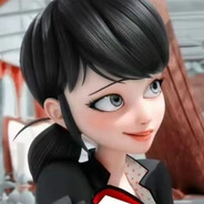 Marinette