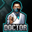 Dr_Ivoride