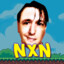 NXN Gaming