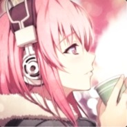 Ğo₫ ŏΏļy KйỎω