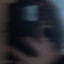 gurudenbronze
