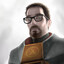 dr. freeman