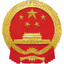 Ber