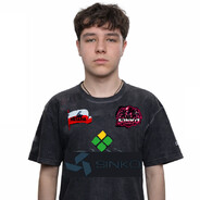 DżejkoB sinko.esports