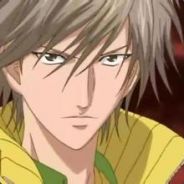 Huating mark, worst mark