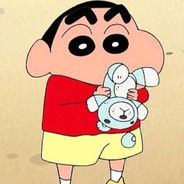 Big Avatar