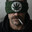 Mr.Weeder