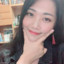 zhilinglinglin