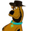 Scooby_jew