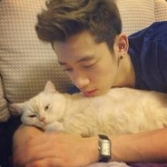 你见过我的全盛时期？