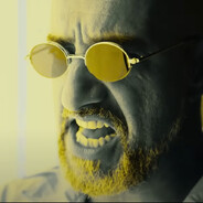 Big Avatar