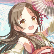 倉本千奈ですわ