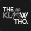 TheKlawLeo