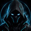 Avatar of LONG SHORT PUT CALL CALL PUT SHO