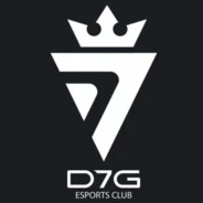 D7G-_XiaoYong