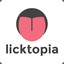 Licktopia