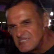 s1n avatar