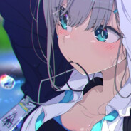 🦊白色♥狐狸🦊