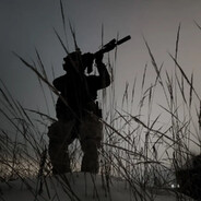 Крутой чувак