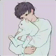 我去前面探探路