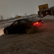 Țiganu' - steam id 76561198859370544