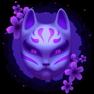 0GMou🔥 - steam id 76561199343344652