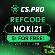 ASH1KA CS2-CASES.COM