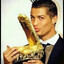 Beto Bullicio