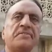 Gama Pehalwan urf Got da pir