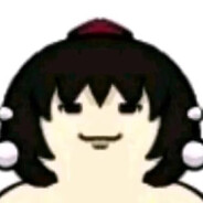 相逢在悠与穹的春日