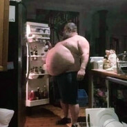 big belly