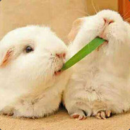 不思量自难相忘