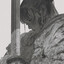 zzz's avatar