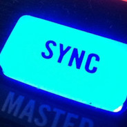 Sync