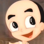 逆回无言